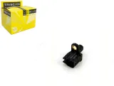 czujnik-abs-ford-tyl-c-max-03-triscan