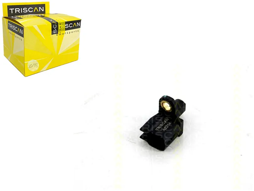 czujnik-abs-ford-tyl-c-max-03-triscan-stan-nowy