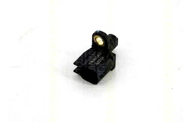 czujnik-abs-ford-tyl-c-max-03-triscan
