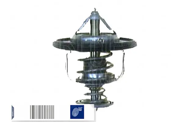 termostat-mitsubishi-76c-blue-print-stan-nowy