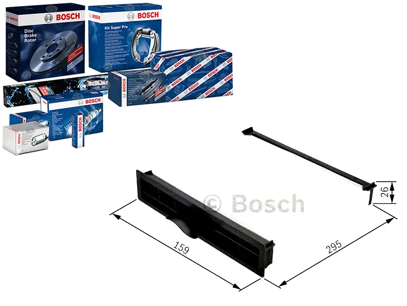 filtr-kabiny-bmw-e36-1-94-bosch-stan-nowy