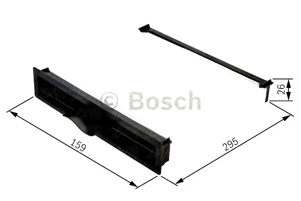filtr-kabiny-bmw-e36-1-94-bosch