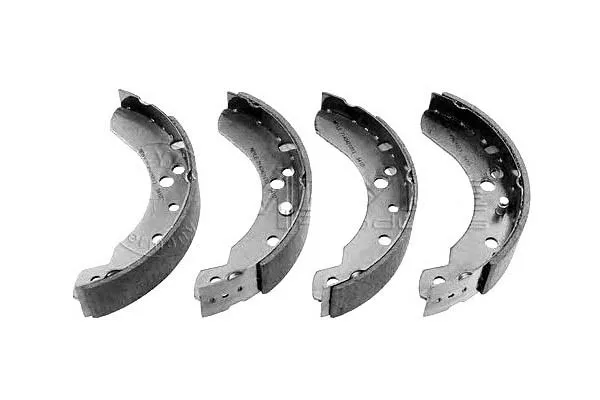 szczeki-hamulcowe-ford-transit-meyle-stan-nowy