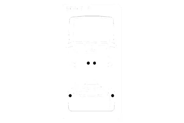 linka-hamulca-recznego-opel-cofle