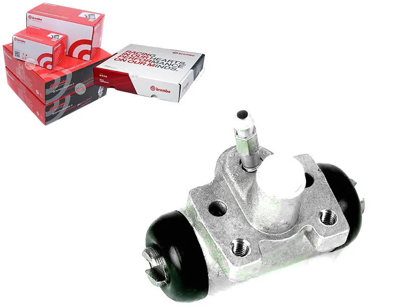 cylinderek-hamulcowy-brembo-stan-nowy