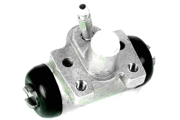 cylinderek-hamulcowy-brembo