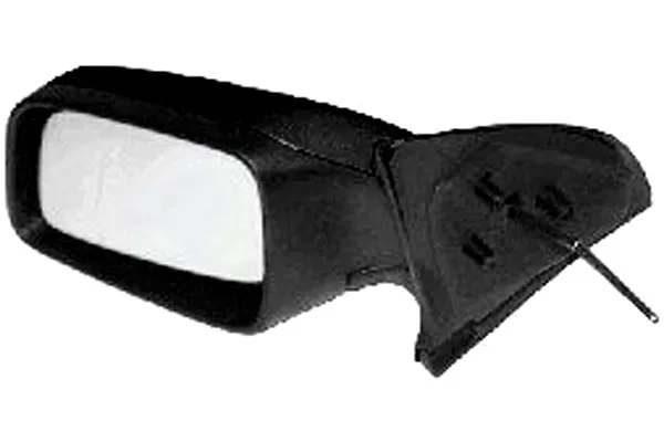 lusterko-opel-lewe-manualne-van-wezel