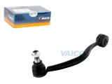 wahacz-dol-16-4-mm-bmw-5-e28-5-e34-6-e24-7