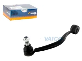 wahacz-dol-16-4-mm-bmw-5-e28-5-e34-6-e24-7