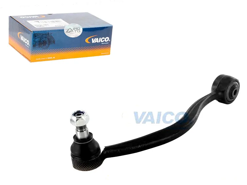 wahacz-dol-16-4-mm-bmw-5-e28-5-e34-6-e24-7-stan-nowy