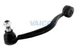 wahacz-dol-16-4-mm-bmw-5-e28-5-e34-6-e24-7-stan-nowy