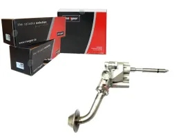 pompa-oleju-vw-16-19d-td-maxgear