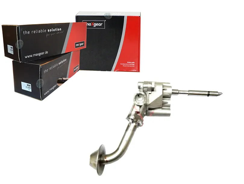 pompa-oleju-vw-16-19d-td-maxgear-stan-nowy