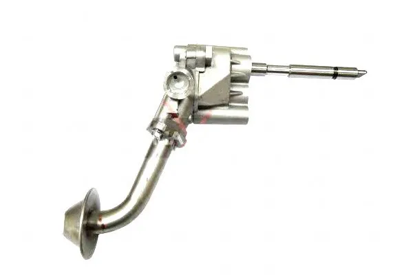 pompa-oleju-vw-16-19d-td-maxgear-stan-nowy