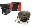 pompa-wody-bmw-m47-e46-318d-32-maxgear