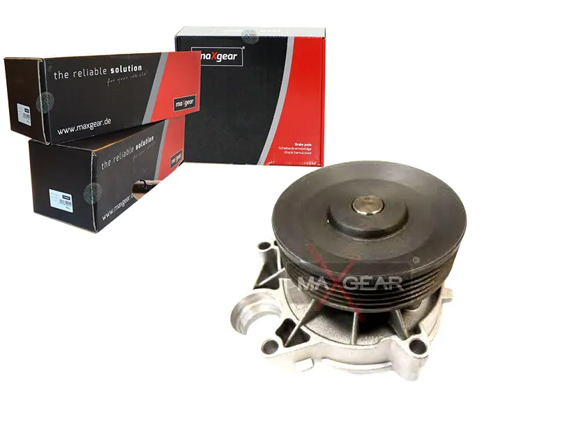 pompa-wody-bmw-m47-e46-318d-32-maxgear-stan-nowy