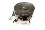 pompa-wody-bmw-m47-e46-318d-32-maxgear-stan-nowy