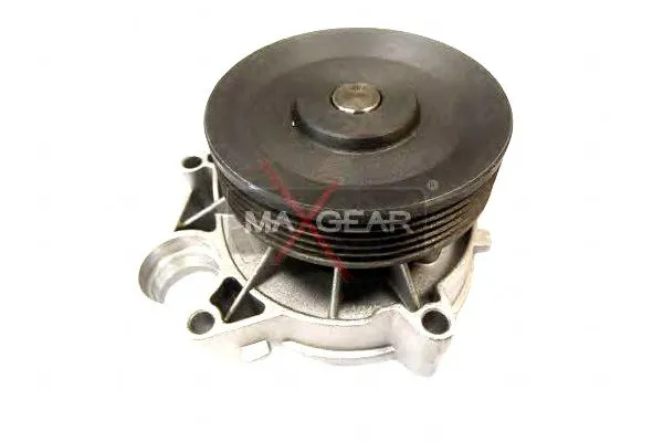 pompa-wody-bmw-m47-e46-318d-32-maxgear
