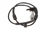 czujnik-abs-citroen-p-c8-pr-maxgear
