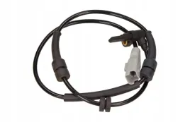 czujnik-abs-citroen-p-c8-pr-maxgear