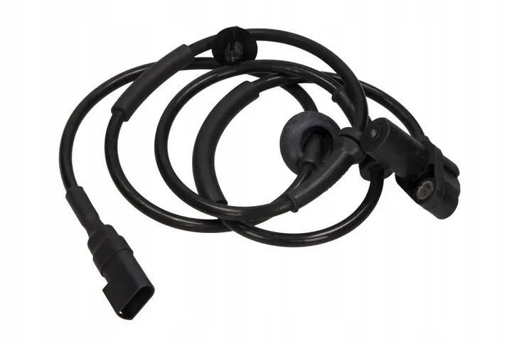 czujnik-abs-ford-p-transit-00-06-maxgear