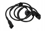 czujnik-abs-ford-p-transit-00-06-maxgear