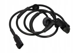 czujnik-abs-ford-p-transit-00-06-maxgear
