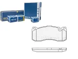 klocki-hamulcowe-bmw-przod-e87-meyle