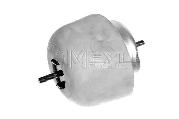 poduszka-silnika-vw-a4-26-28-meyle