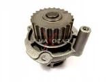 pompa-wody-vw-1-6-a3-passat-maxgear