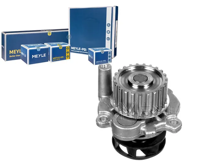 pompa-wody-vw-18-20v-a3-golf4-meyle