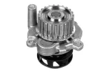 pompa-wody-vw-18-20v-a3-golf4-meyle-stan-nowy