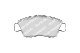 klocki-hamulcowe-honda-civic-00-delphi-ham-stan-nowy