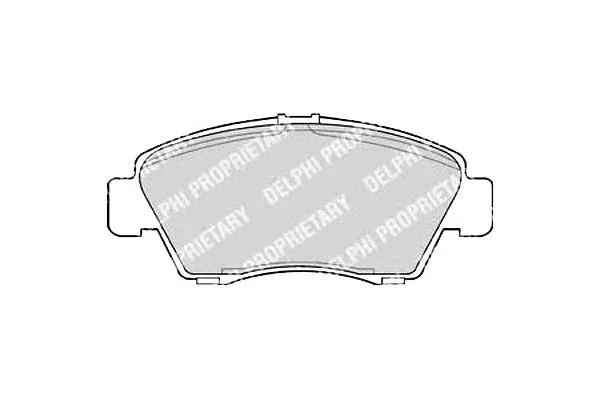klocki-hamulcowe-honda-civic-00-delphi-ham