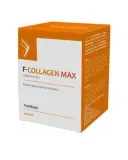 formeds-f-collagen-max