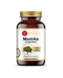 yango-mastika