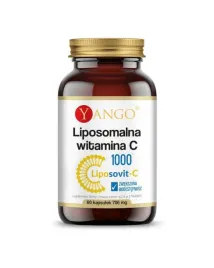 yango-liposomalna-witamina-c