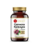 yango-czerwona-koniczyna