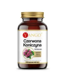 yango-czerwona-koniczyna