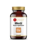 yango-miedz-forma-organiczna