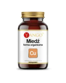 yango-miedz-forma-organiczna