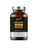 panaseus-kolagen-mlodosc
