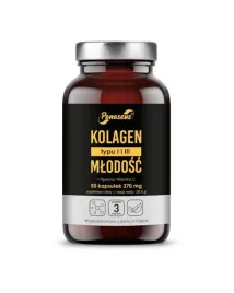panaseus-kolagen-mlodosc