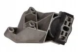 poduszka-silnika-renault-twingo-maxgear