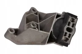 poduszka-silnika-renault-twingo-maxgear