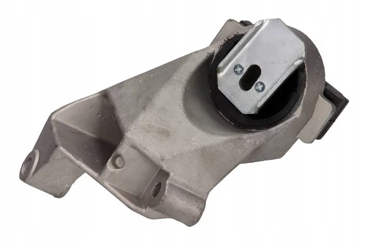 poduszka-silnika-renault-twingo-maxgear-stan-nowy