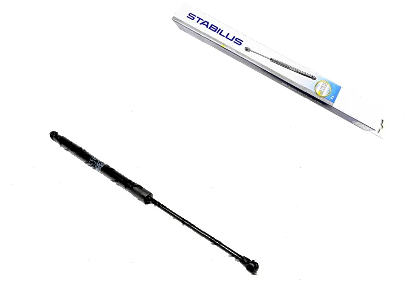 silownik-teleskop-maski-stabilus-stan-nowy