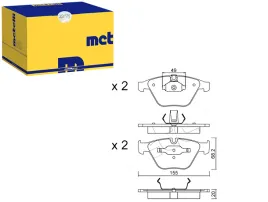 klocki-hamulcowe-bmw-7-e65-e60-530d-02-metelli