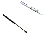 silownik-teleskop-maski-stabilus