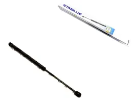 silownik-teleskop-maski-stabilus